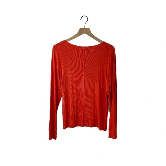 Reiss Carly Top - Picture 3 of 6